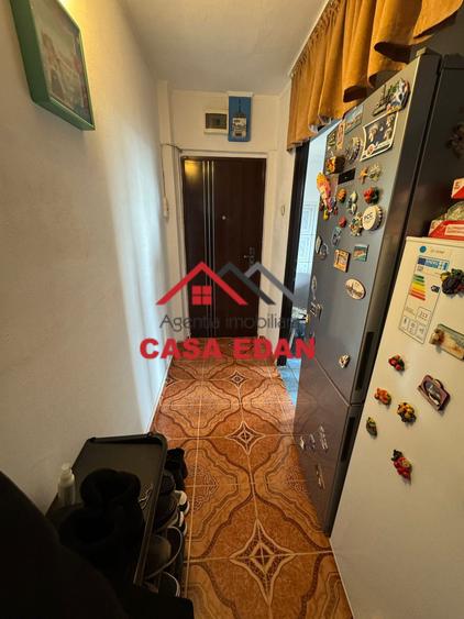 Ap 2 cam in Campina-49.900e - 5