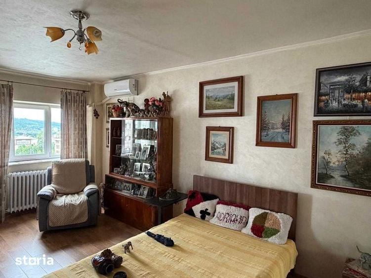 2 camere ULTRA ultracentral - 4