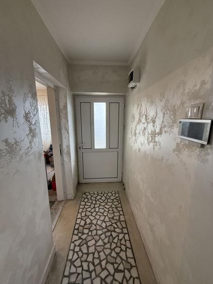 Casă/vilă P+1 cu terasă 210 mp + anexă 80 mp și teren 470 mp - 19