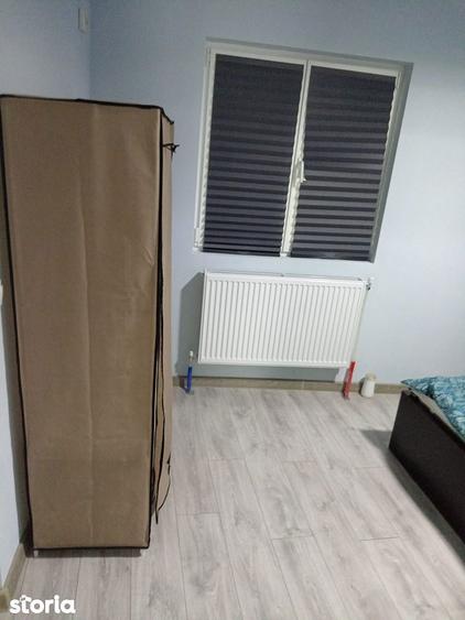 Casa de inchiriat 3 camere - Chitila Bucure?tii Noi - 9