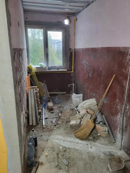 Apartament in Bocsa de vanzare !!!! - 5