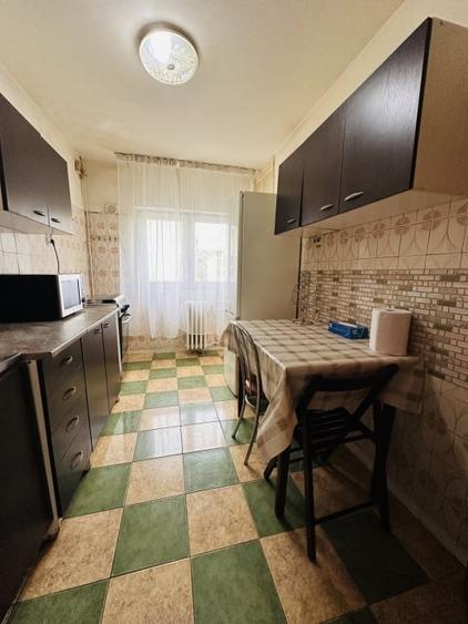 Apartament 2 camere Berceni-Resita-Giurgiului - 6