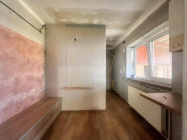 Casa individuala pe parter I comision 0 I Carei - 10