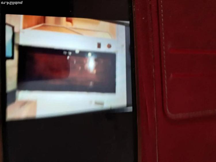 Vind apart2camere et2D Mircea cel batrin iasi - 5