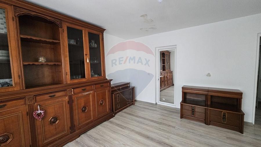 Casă / Vilă cu 5 camere de vânzare in Udești-Chilișeni, Suceava - 33