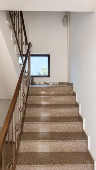 Inchiriere Apartament 2 Camere Bucurestii Noi, Metrou - 18