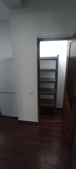 De inchiriat apartament 2 camere Andrei Muresanu - 1