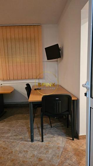 Apartament cu 2 camere semidecomandat în Pache Protopopescu