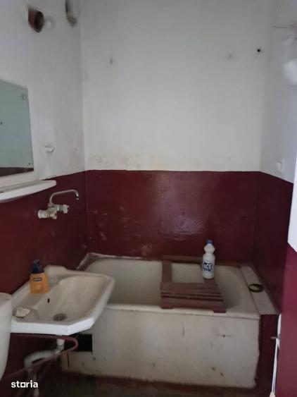Garsonieră în Soarelui
