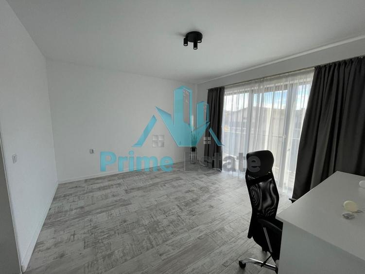 Duplex cu 4 camere cu Canalizare în Borhanci