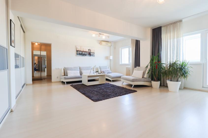 Apartamentul Megbe – un loc unde lucrurile devin mai bune – - 10