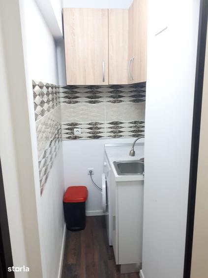 Garsonieră în Țiglina 2