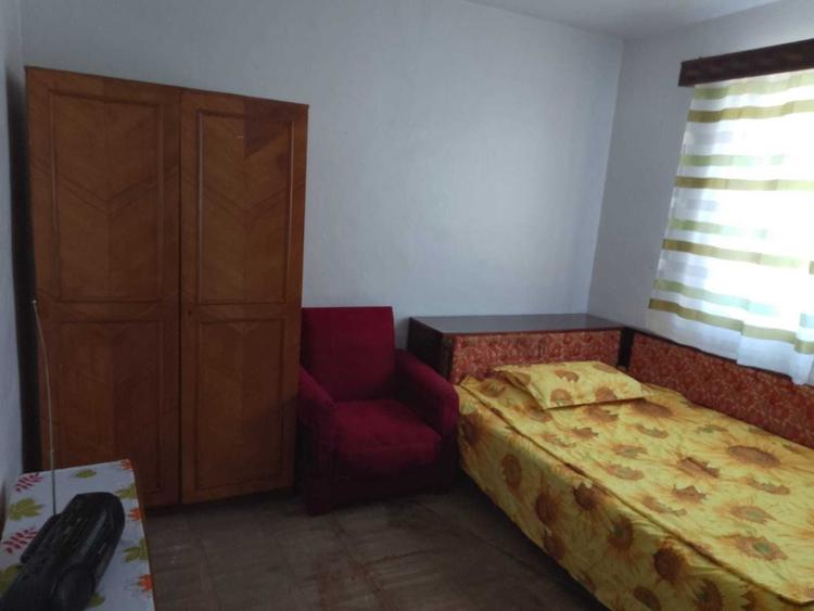 Apartament cu 2 camere decomandat în Curtișoara