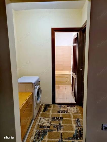 2 camere centrala proprie, et 2 Complex Studentesc - 7