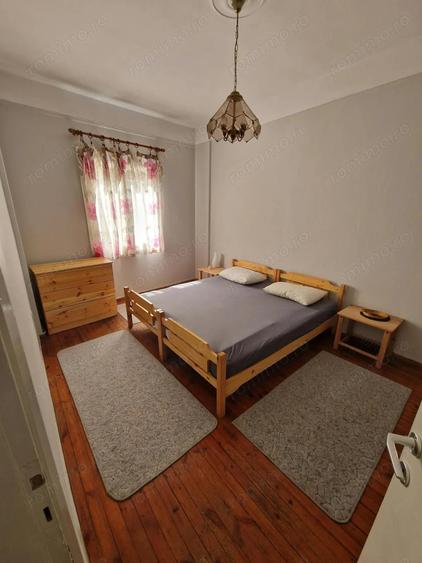 Apartament cu 2 camere de inchiriat in zona Aradului - 1