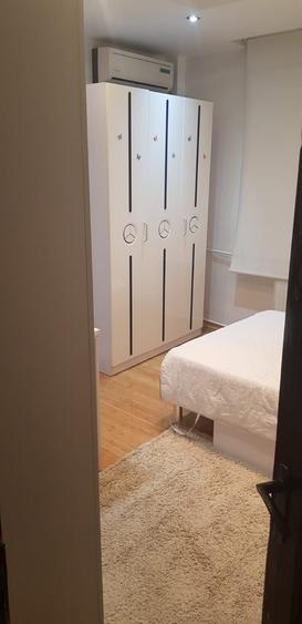 Apartament cu 3 camere decomandat în Vitanul Nou