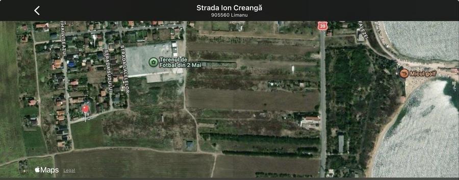 Spațiu comercial, în Central