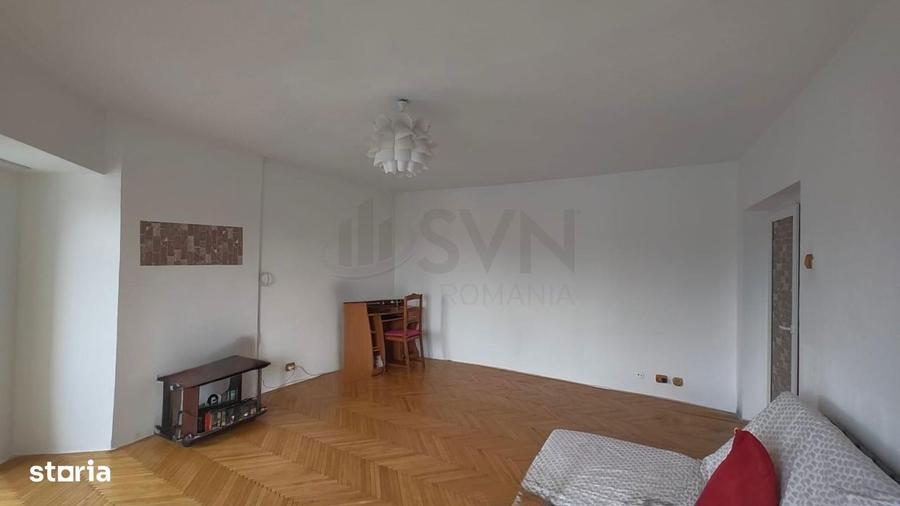 Apartament 2 camere l Izvor I Parcul Izvor I De vanzare - 13