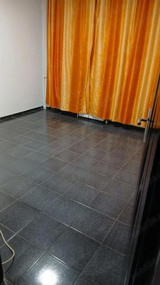 Inchiriez ap.2 cam. decomandate,parter,nemobilat.Se poate inchiria ?i ca spa?iu comercial,birouri - 6