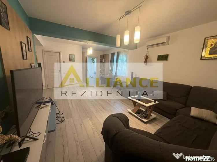 Casa Magurele | 578 mp TEREN | 158 mp UTILI ~ MOBILATA SI... - 7