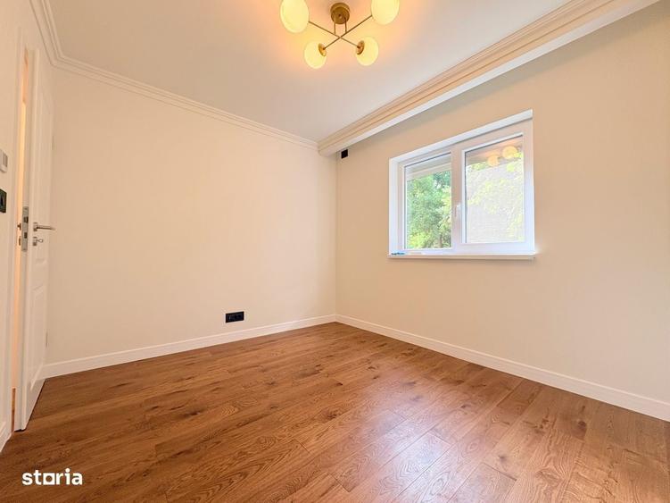 Apartament cu 2 camere în Olimpia-Stadion