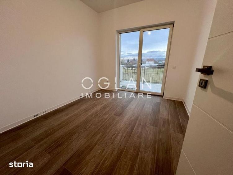 Apartament 2 camere, 54 mp+balcon 8 mp, Pictor Brana Comision 0% - 10