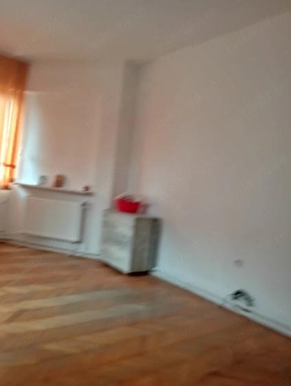 Vanzare casa - 7
