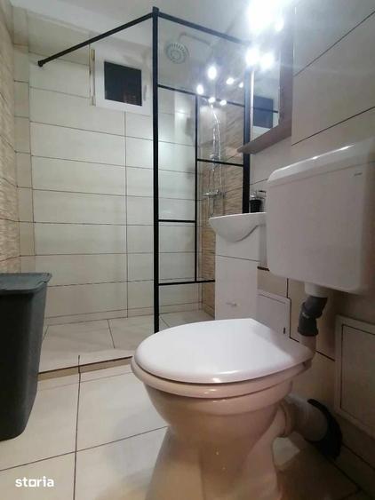 Drumul Taberei-2 min distanta metrou Constantin Brancusi,negociabil - 9