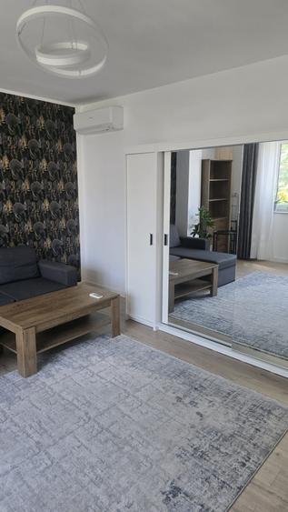 Proprietar inchiriez ap 2 cam et 1 Ivory Residence - 8