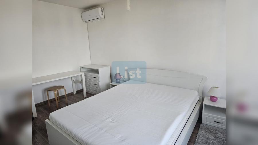Casă cu 4 camere cu Teren 300 Mp în Zorilor