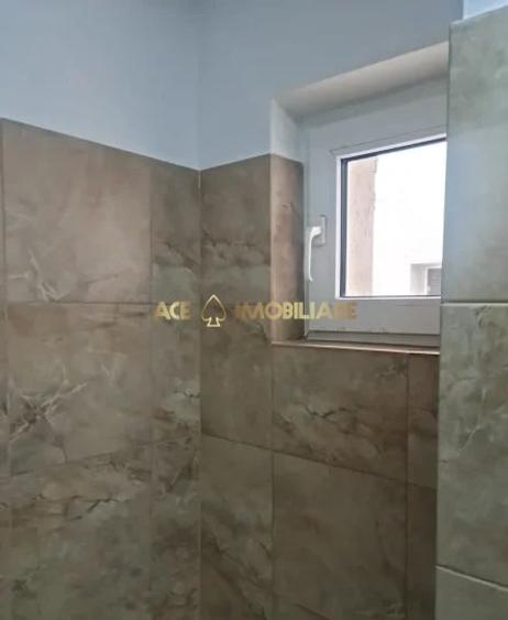 Apartament cu 2 camere decomandat, mobilat în Victoriei