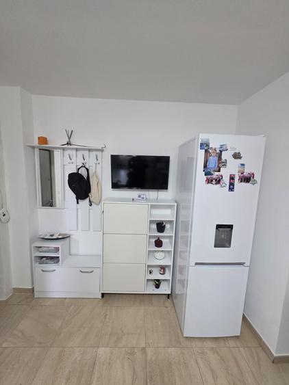 Apartament cu 2 camere decomandat în Bucovina