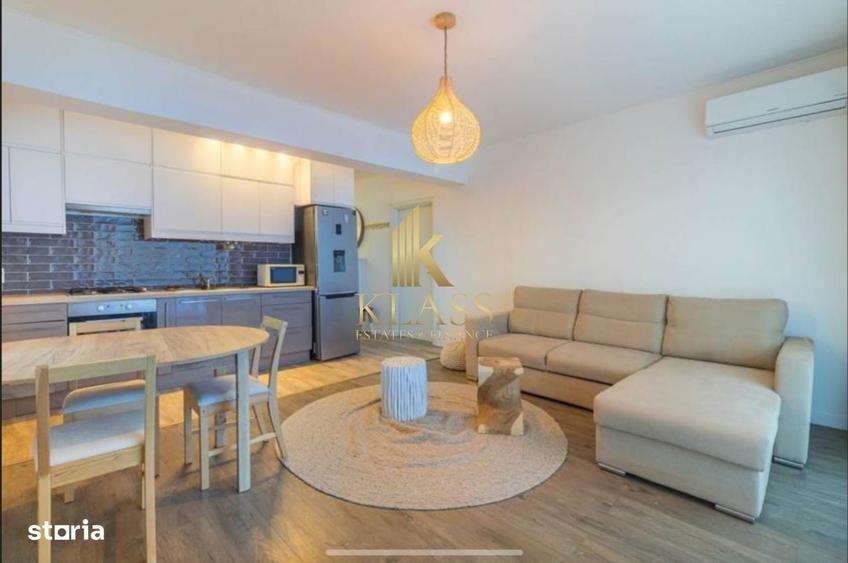 Apartament 3 camere cu curte proprie | Aviatiei | Pet Friendly | Parca - 2