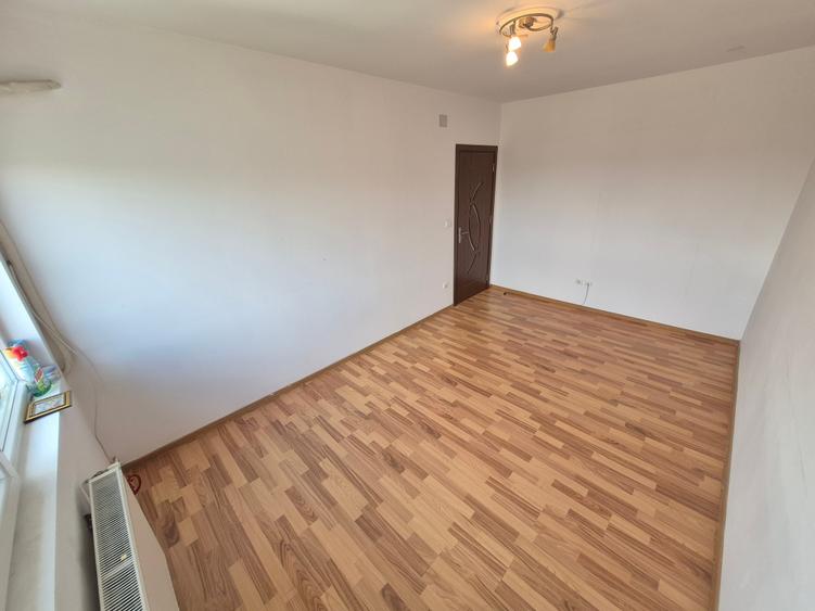 2 Cam-Central-Spitalul Judetean--43 MP--Centrala--Aer conditionat-65.000Euro!Neg - 7