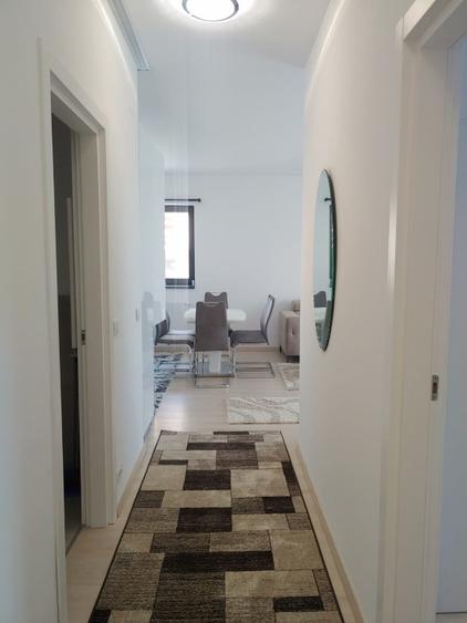 3 camere_ Triama Residence _Bloc Nou_Metrou Costin Georgian - 8