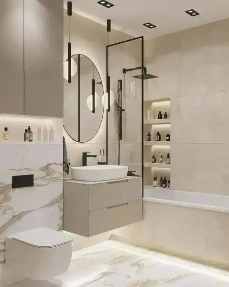 Apartament spațios, modern, cu terasă perfectă pentru serile de vară! - 4