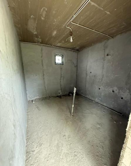 Casa 163 mp - Barcanesti - Primarie - DN1 - 5