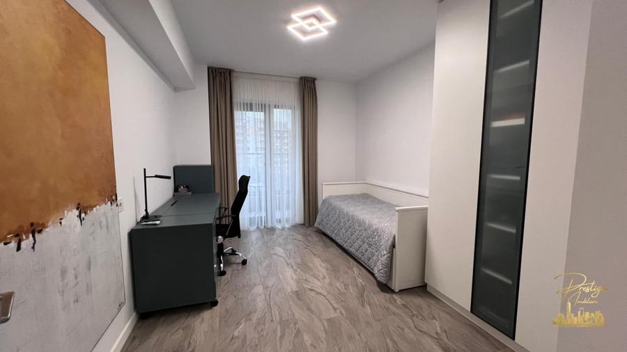 Apartament cu 3 camere de inchiriat in Prima Panorama - Oradea - 10