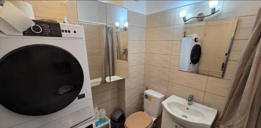 Apartament 3 Camere Strada Soarelui - 9