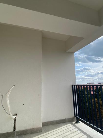 Apartament cu 3 camere , in bloc nou!!! - 5