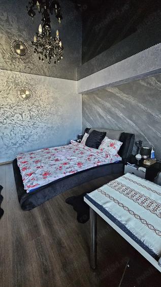 Garsoniera de vanzare - 1