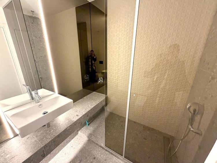 2 Camere | Aviatiei - Floreasca | Parcare Inclusa - 8