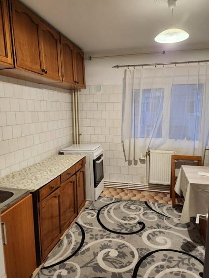Apartament 3 camere de închiriat | Zona Hotel Sport – Mircea cel Bătrân - 5