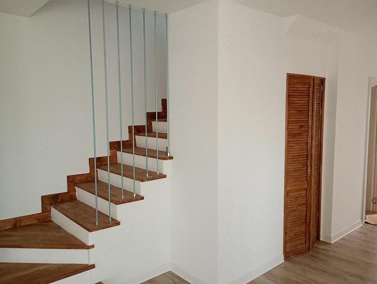 Casa de vanzare Bacau, Magura - 1