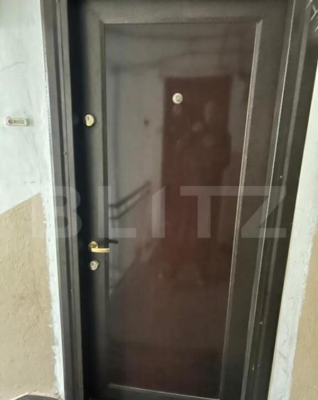 Apartament de vanzare, cu 2 camere, 40 mp, zona Profi Ro - 1
