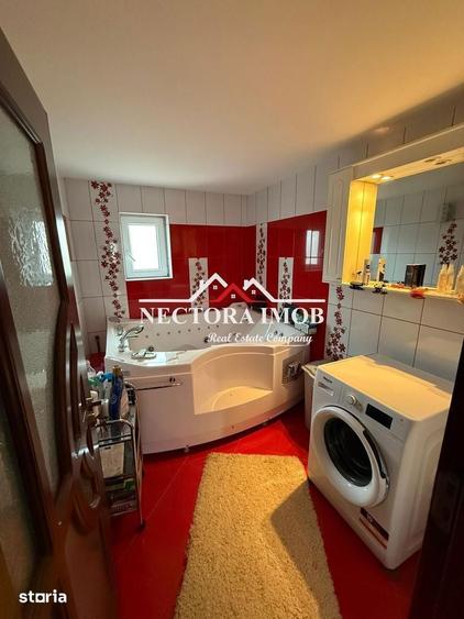 NECTORA IMOB Exclusivitate-Casa 5 camere,5 bai,600mp teren,Adevarului - 11