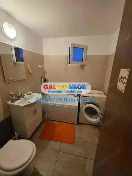 VANZARE 3 CAMERE RAHOVA MARGEANULUI MOBILAT SI UTILAT - 3