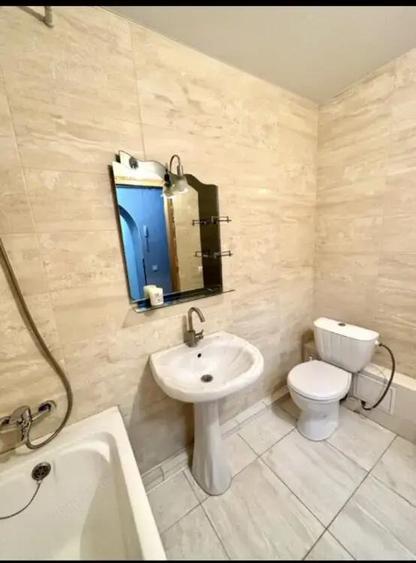 Garsoniera de inchiriat in zona Centrul Civic aproape de AFI - 1