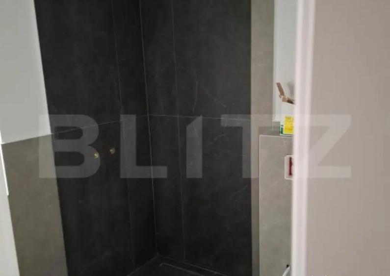 Duplex 4 camere in centrul comunei Sanandrei ,102 mp,P+1E - 2