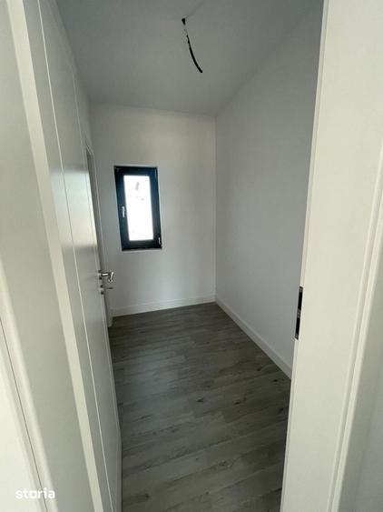 Complex Reziden?ial Exclusivist| Casa Parter 4 Camere |Teghes-Domne?ti - 15